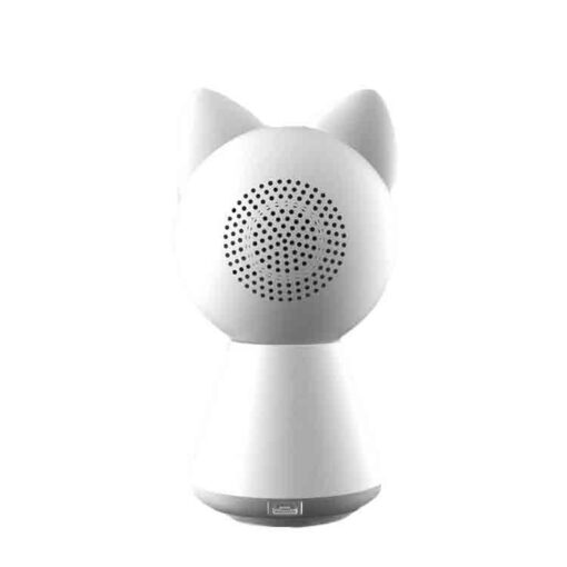 Wifi Remote Monitor Home Smart Network Hd - Image 3
